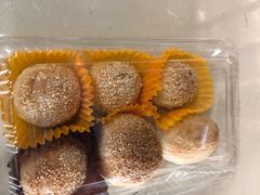 -吴苑饼家(延平路店)