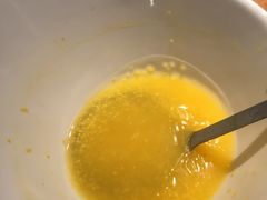 -老板恋上鱼(印象城店)