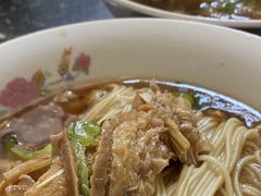 -状元楼(东大街店)