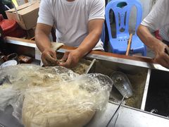 -叶氏麻糍(鼓浪屿店)
