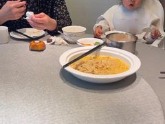-毛家饭店·30年融合新湘菜(无影山店)