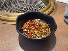 -虎丸烧肉(世纪汇店)