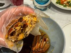 -许家菜.艺创菜(仁和新城店)