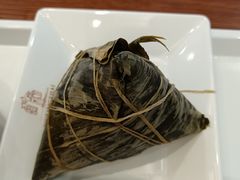 大肉粽-五芳斋(中山大道总店)