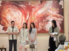 -LV路易威登(贵和购物中心店)