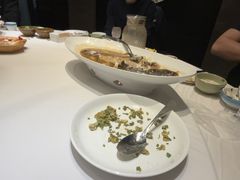 -澜小宴·锦绣江南(金沙滩店)