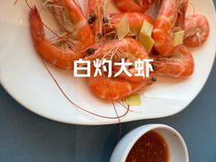 -闽海肴(北辰荟店)