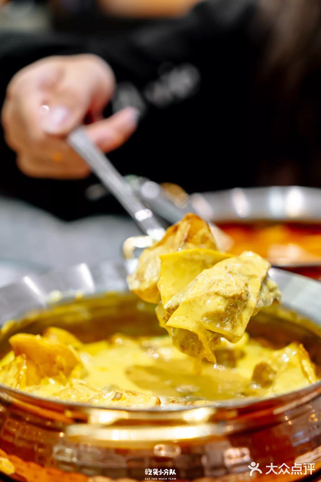 「新版」海岸城来了！