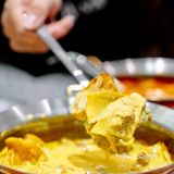 「新版」海岸城来了！