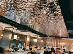 -野妹火锅(龙岗店)