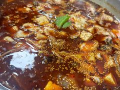 -川渔居—鱼火锅(八方汇店)