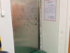 -大众迷你仓自助寄存仓库(八卦岭2店)