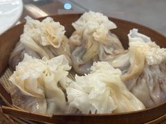 -百年认一力 太原老字号 (桥头街店)