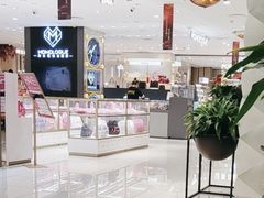 -远大购物中心(南岗店)