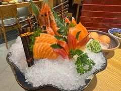 -伊豆野菜村(合景·摩方店)