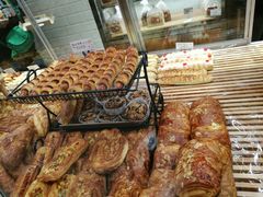 -苹果花园(鞍山路店)