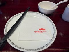 -松鹤楼(山塘街店)