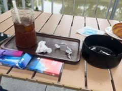 -木嘛working coffee&bar(碧道馆店)