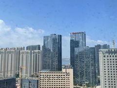 -大连心悦大酒店