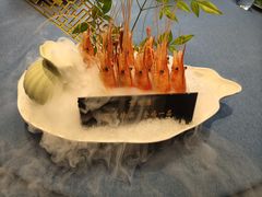 -宴周康·精致江浙菜(周浦店)