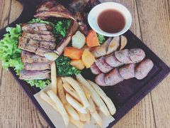 -Bco豆库(星耀天地店)