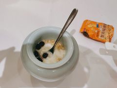 -小厨娘淮扬菜(江宁弘阳店)