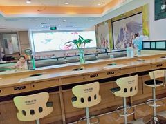 -呷哺呷哺(哈尔滨红博购物广场店)
