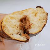 性价比超高的喜士多阿华田面包