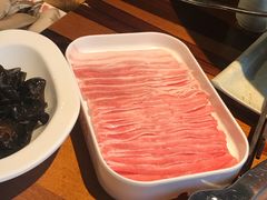 -巴邑火锅(江北万达店)