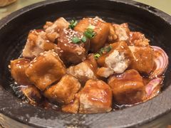 -7017浙菜•建德味(中财店)