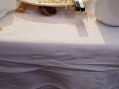 -小贝壳酒楼(经九路店)