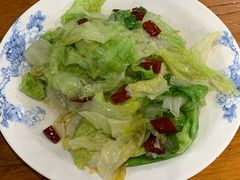 -洪福亮酒家(南草厂街店)
