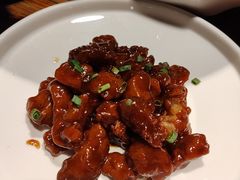 -外婆家(天河领展店)