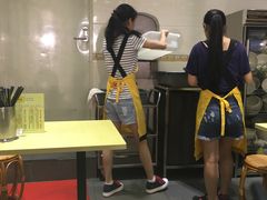-鹅最好(南光店)