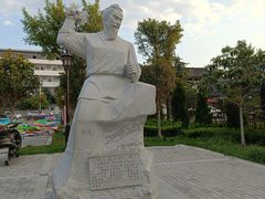 -八云塔