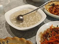 -聚丰园•湖鲜餐厅(阿红私房菜梅石路店)