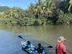 -石梅湾艾美度假酒店