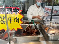 -王宝和酒家(黄浦店)