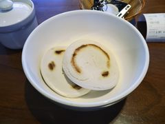 -建基泡馍·西安老字号·清真(永宁店)