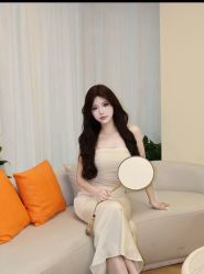 -唐风采假发补发定制