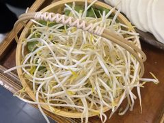 -土连锅·现熬养生汤锅(梁家巷店)