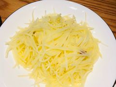 -原製原味(普陀山磐龙店)