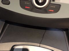 -银吉姆健身(恒隆馆)