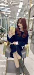 -5M HAIR SALON