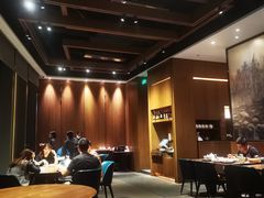 -十里弄堂(K11店)