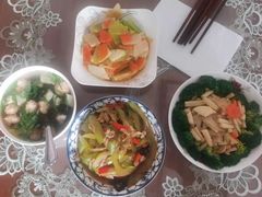 -爱月宝月嫂·育儿嫂