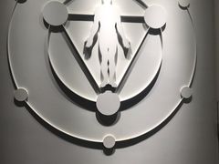 -常乐·对症推拿(解放碑英利大融城店)