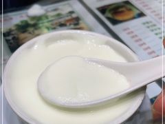-义顺牛奶公司(新马路老店)