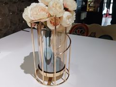 -K·Kitchen KK牛扒厨房(江南西店)