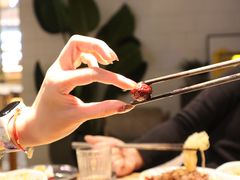 -雾都渣渣火锅(南城智汇城店)